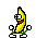 banana :banana:
