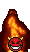 flame :flame: