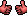 thumbsup :thumbsup: