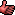 thumbup :thumbup:
