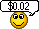 $0.02 Cents :twocents-02cents: