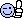 thumbsup :thumupp: